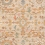 Suzani Bloom Silver Multi